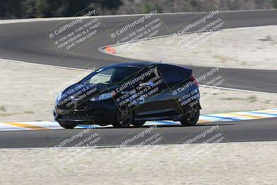 media/Oct-04-2025-Speed Ventures (Sat) [[3f074c1365]]/Purple/Session 2 (Turn 3)/